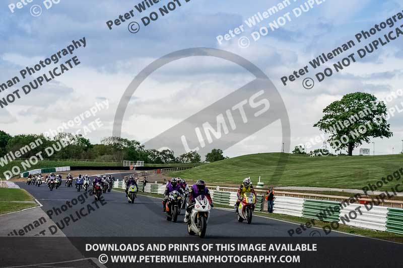 enduro digital images;event digital images;eventdigitalimages;mallory park;mallory park photographs;mallory park trackday;mallory park trackday photographs;no limits trackdays;peter wileman photography;racing digital images;trackday digital images;trackday photos